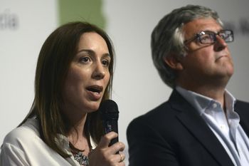 gestapo: allanamientos por la causa que investiga persecucion a gremios