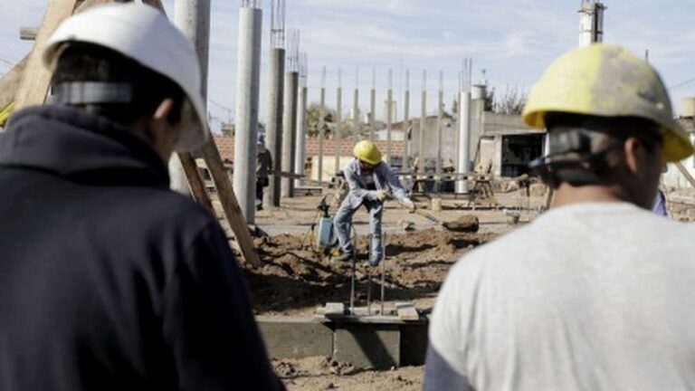 Desde el Municipio, otorgan nuevos ‘Permisos Exprés’ para iniciar obras de construcción 
