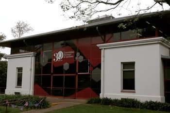 la universidad nacional de quilmes (unqui) realizara una jornada especial celebrando la democracia