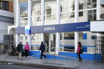 absa sufrio un hackeo en su pagina web