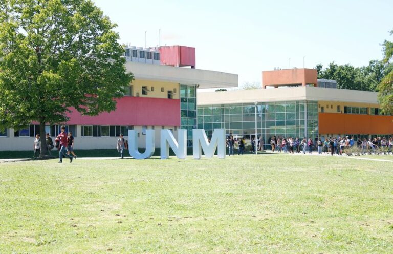 La UNM obtuvo su primera patente: ¿qué es y para qué sirve?