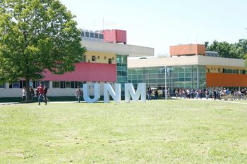 unm: concurso anual molina campos en moreno