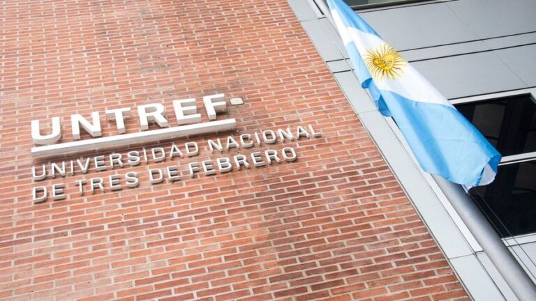 UNTREF: artes del Circo cierra el año con espectáculos