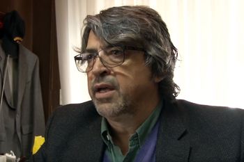 El juicio que tiene como imputado a Melazo finalizará a fines de octubre