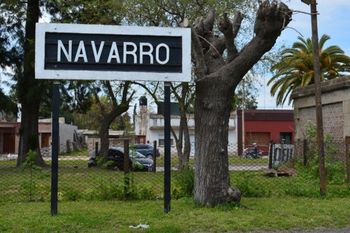 La jubilada fue engañada en su casa de la calle 115 de Navarro