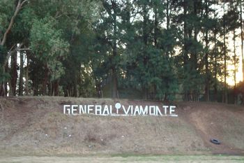 dos jubiladas enganadas en cuentos del tio en general viamonte