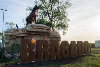 bragado: una jubilada se quedo sin ahorros en un cuento del tio