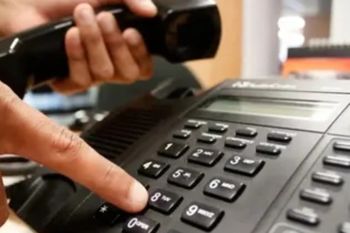 azul: un jubilado entrego 14.000 dolares en un cuento del tio