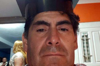El zapatero de 60 años asesinado en un robo en Lomas de Zamora