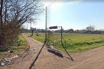 Las mujeres fueron detenidas en Merlo con horroroso crimen