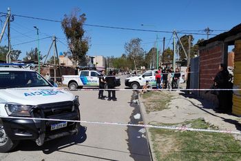 gresca familiar fatal en ensenada: joven de 19 anos mato al padrastro