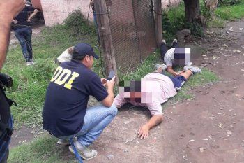 Inseguridad: los 5 puntos de la Provincia donde bajó menos