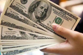general arenales y chivilcoy: dos jubiladas perdieron sumas millonarias en cuentos del tio
