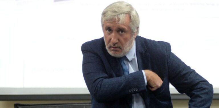 La Comisión Interamericana de Derechos Humanos pide respuestas ante denuncias de un detenido bonaerense