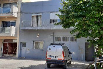 La Plata: Otra vez la UOCRA, otra vez violencia. 