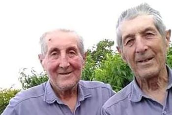 general rodriguez: mataron a un jubilado en un robo y buscan a los autores