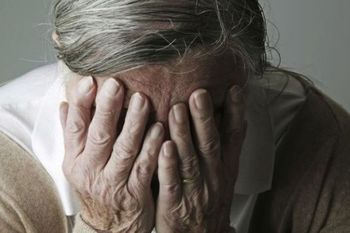 carmen de patagones: una jubilada perdio 20.000 dolares en un cuento del tio
