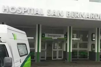 alerta en el conurbano oeste: diez muertos por consumir cocaina envenenada