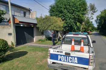 ofrecen $5.000.000 de recompensa para dar con un femicida