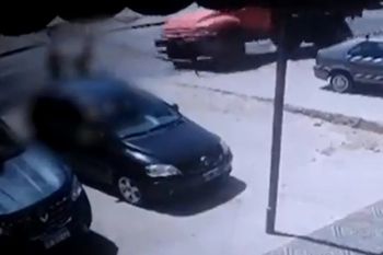 El camionero que provocó el fatal accidente estaba ebrio