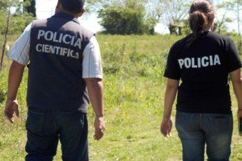 El asesinato del joven de 27 años ocurrió ayer en San Pedro