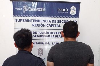 abuso sexualmente a la ninera en medio de los festejos de ano nuevo