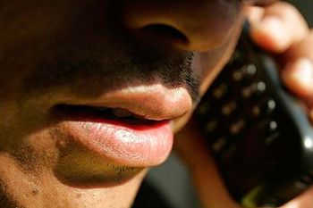 En San Nicolás y Zárate dos jubiladas cayeron en cuentos del tío