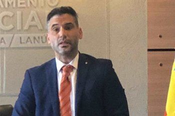 El fiscal general de Avellaneda - Lanúes fue asaltado por tres ladrones