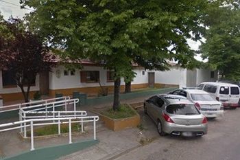 Investiga personal policial de la comisaría Undécima