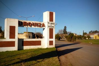 En Pergamino un jubilado pagó 40.000 dólares en un secuestro virtual