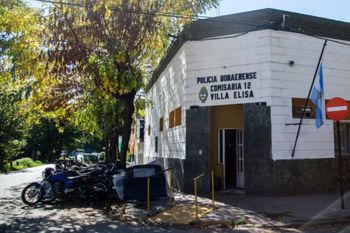 en un secuestro virtual un jubilado pago un rescate de 30.000 dolares