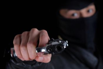 Uno de los robos sucedió en la calle Belgrano al 667 de San Nicolás