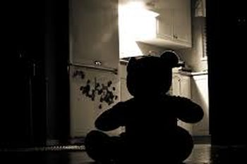 Un petitorio de reparación para quienes fueron víctimas de Abuso Sexual en la Infancia