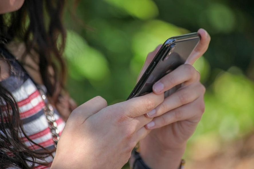 A pesar de que las billeteras virtuales están ganando terreno por su practicidad, es necesario tener en cuenta ciertos hábitos para mantener la seguridad.