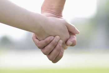 11 niños y niñas esperan la adopción de una familia