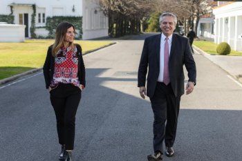 La AUH incorporará a un millón más de niños a los 4,3 millones que ya reciben el beneficio. 