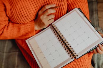 Dónde y por qué es feriado el lunes 29 de mayo.