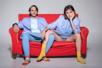 escucha  millones, lo nuevo de ainda