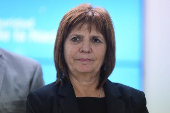 alberto fernandez demandara a bullrich por difamacion