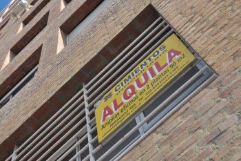 La Ley de Alquileres, un debate que da que hablar