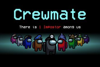 among us: como descargar el juego que es furor en las redes