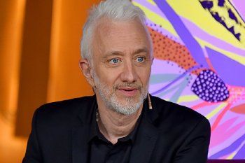 vuelve ph con andy kusnetzoff con un formato renovado