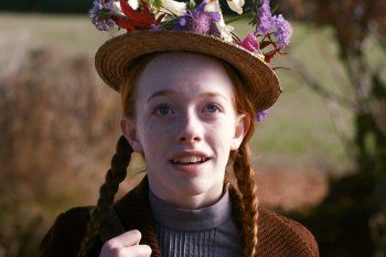 Vickie será el nombre del personaje que caracterizará en Stranger Things