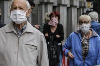 Anses continúa con su calendario de pagos de abril para jubilaciones, pensiones, asignaciones y otros beneficios. 