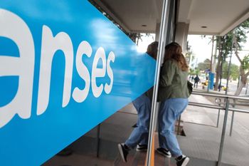 Nuevo aumento de jubilaciones y pensiones: ¿de cuánto será?