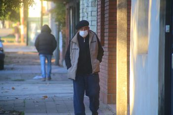 jubilaciones, auh y otras asignaciones de anses: quienes cobran hoy