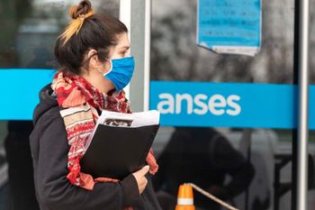 ANSES: ¿Por qué a una persona puede no corresponderle el Refuerzo de Ingresos?