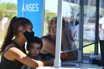 ¿Cuándo paga Anses?