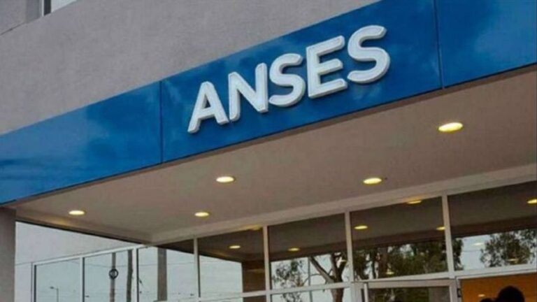 ANSES: quiénes cobran hoy, 9 de marzo, jubilaciones, Pensiones No Contributivas