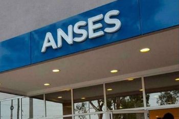 Anses confirmó su calendario de pagos